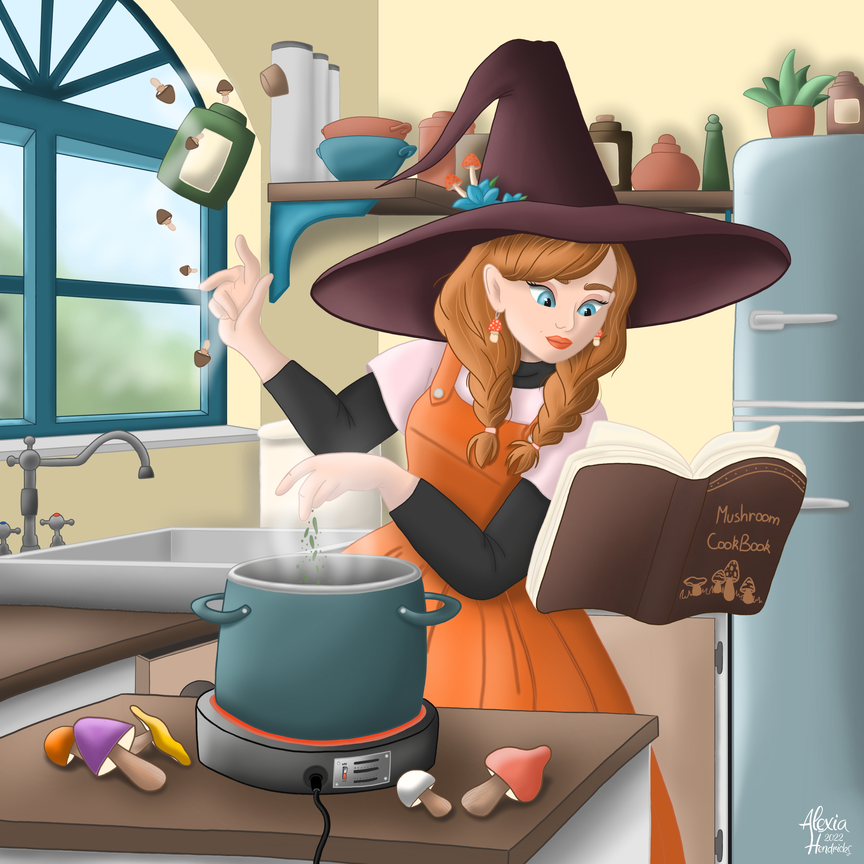 Projet 20230212063544 