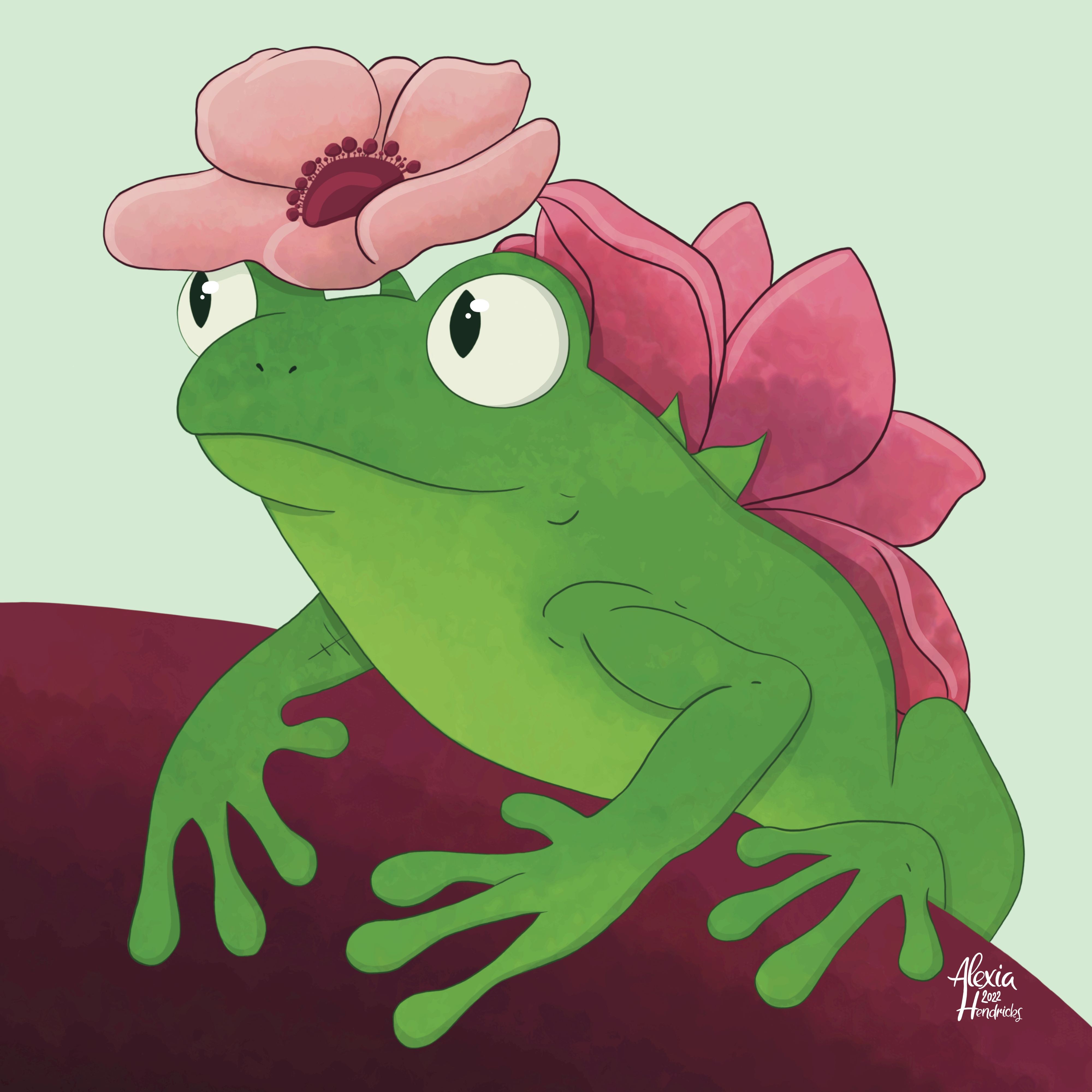 Projet 20230212063556 