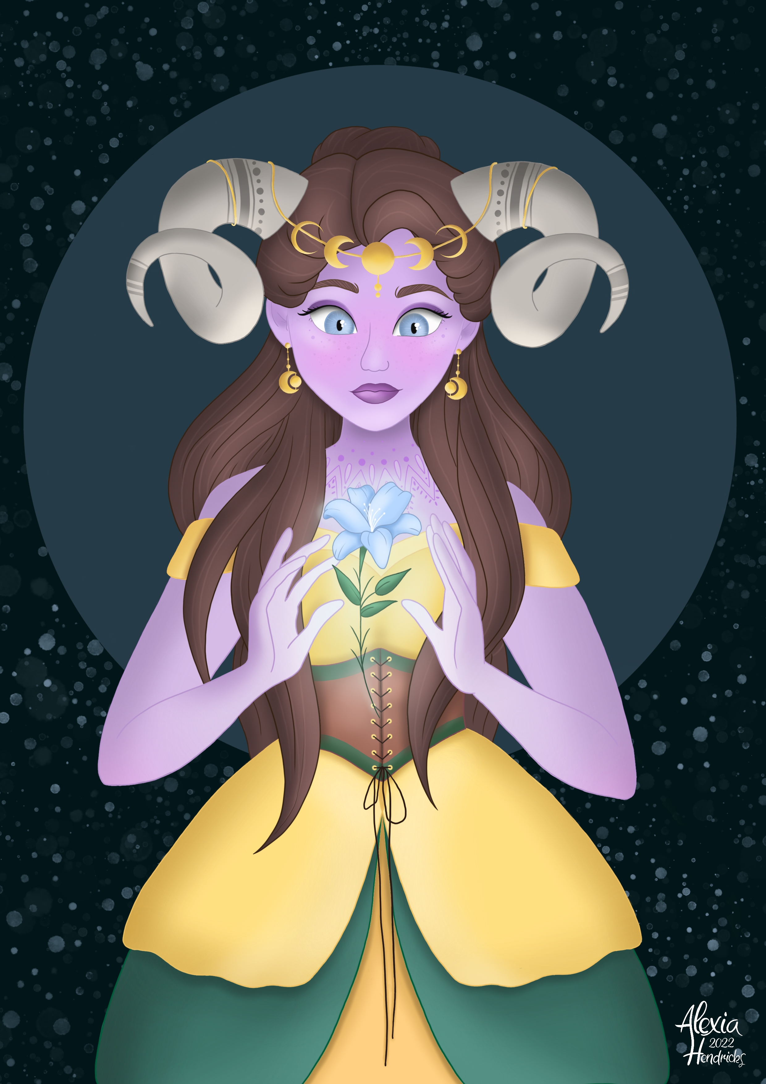 Projet 20230212063716 