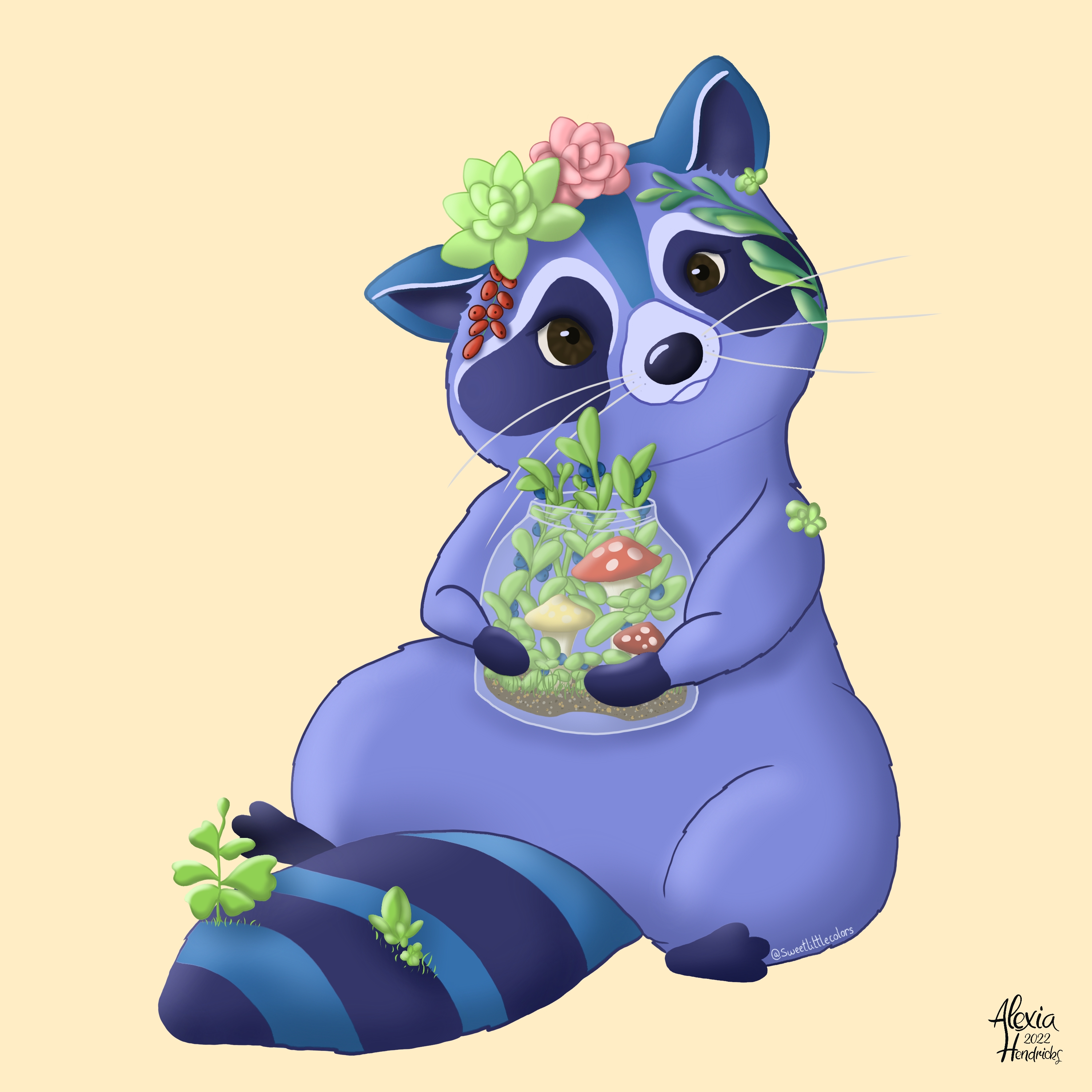 Projet 20230212063814 