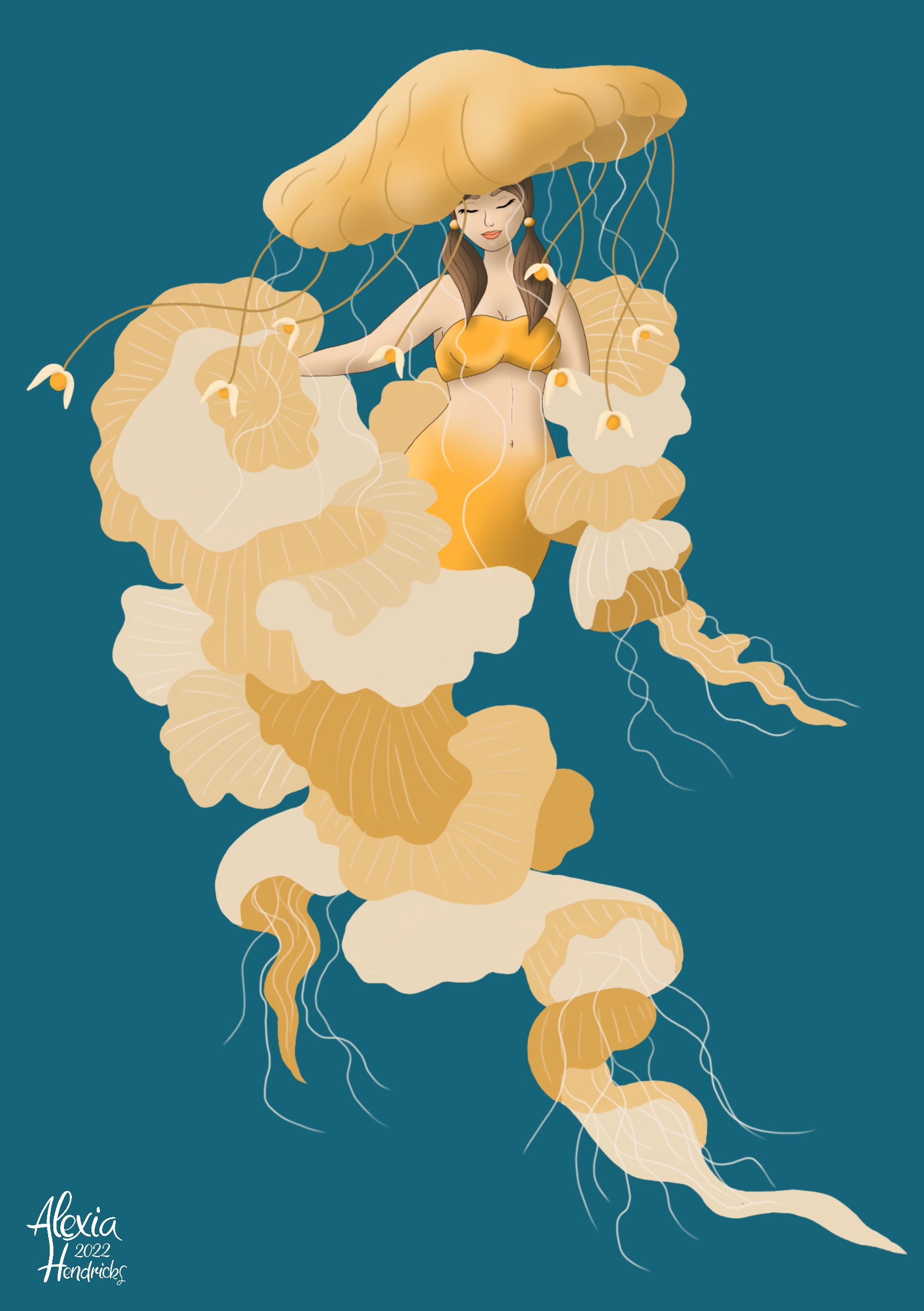 Projet 20230212064220 