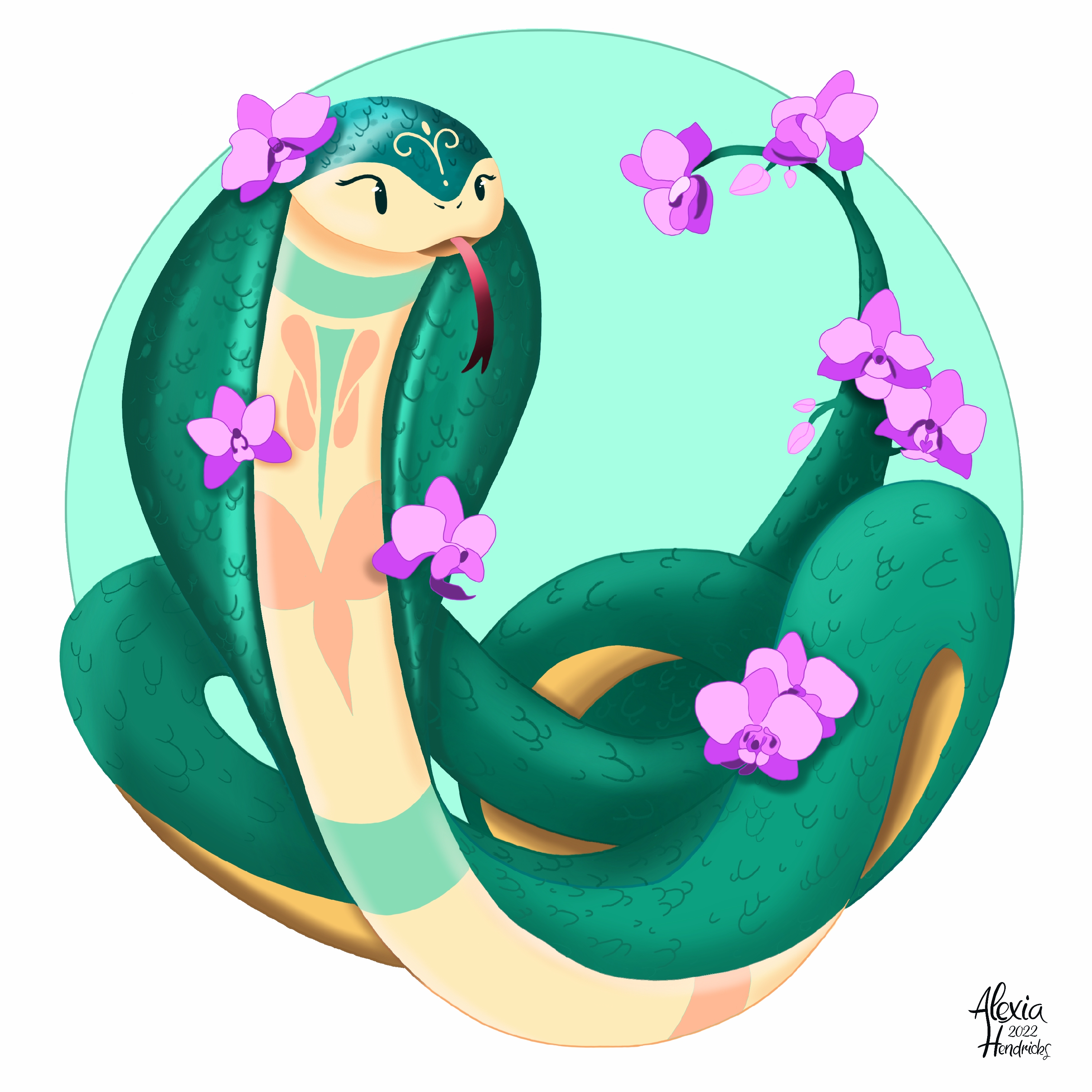 Projet 20230212064347 