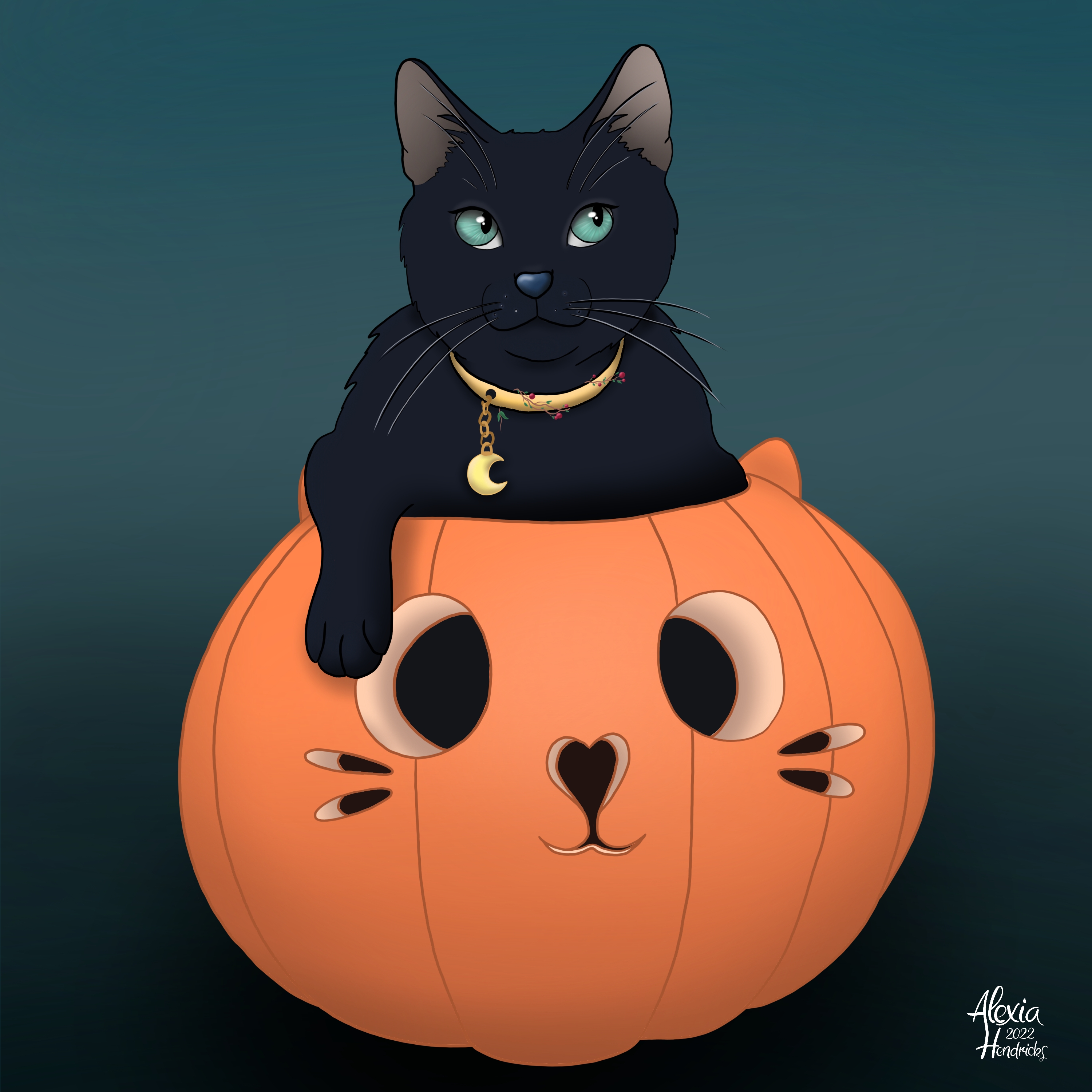 Projet 20230212064435 