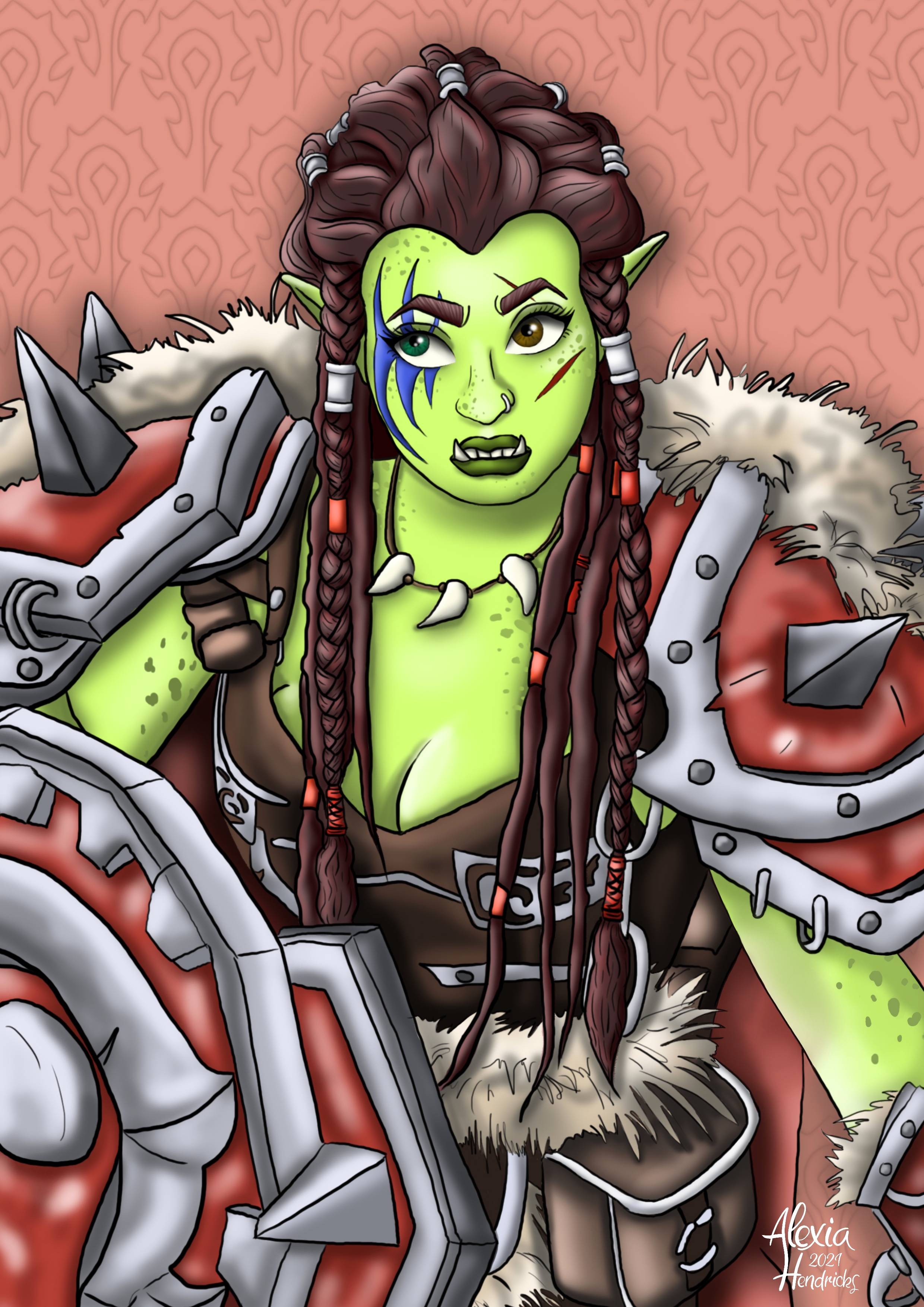 Projet 20230212064511 