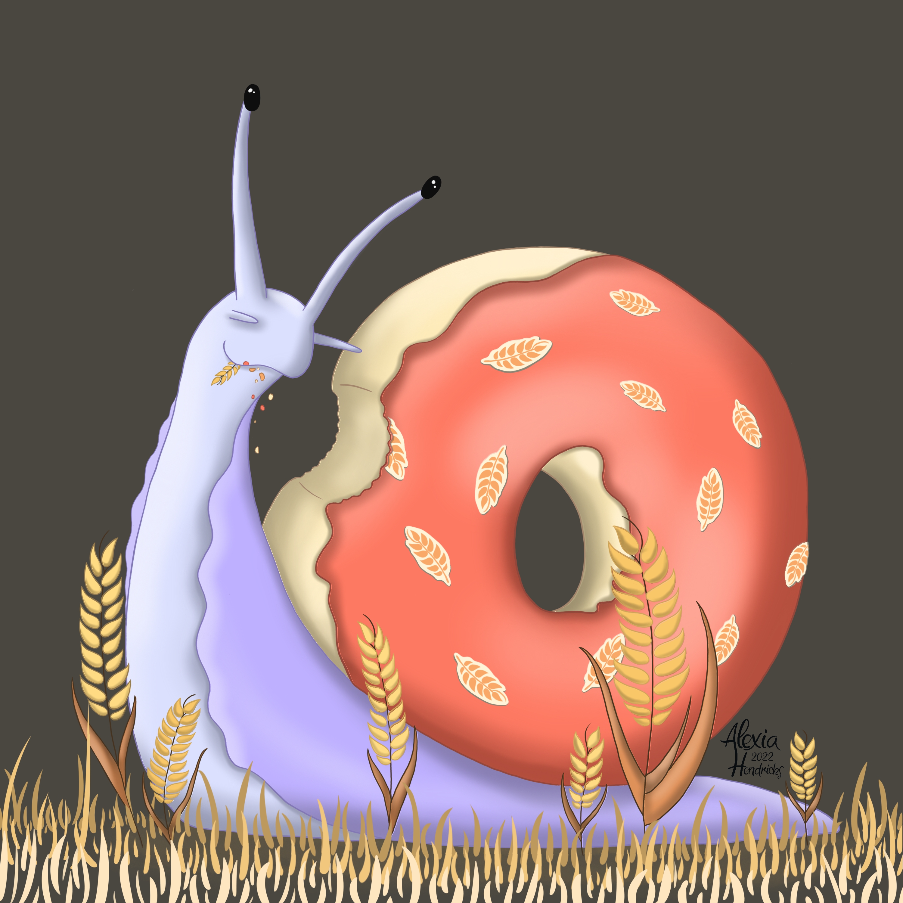 Projet 20230212064636 