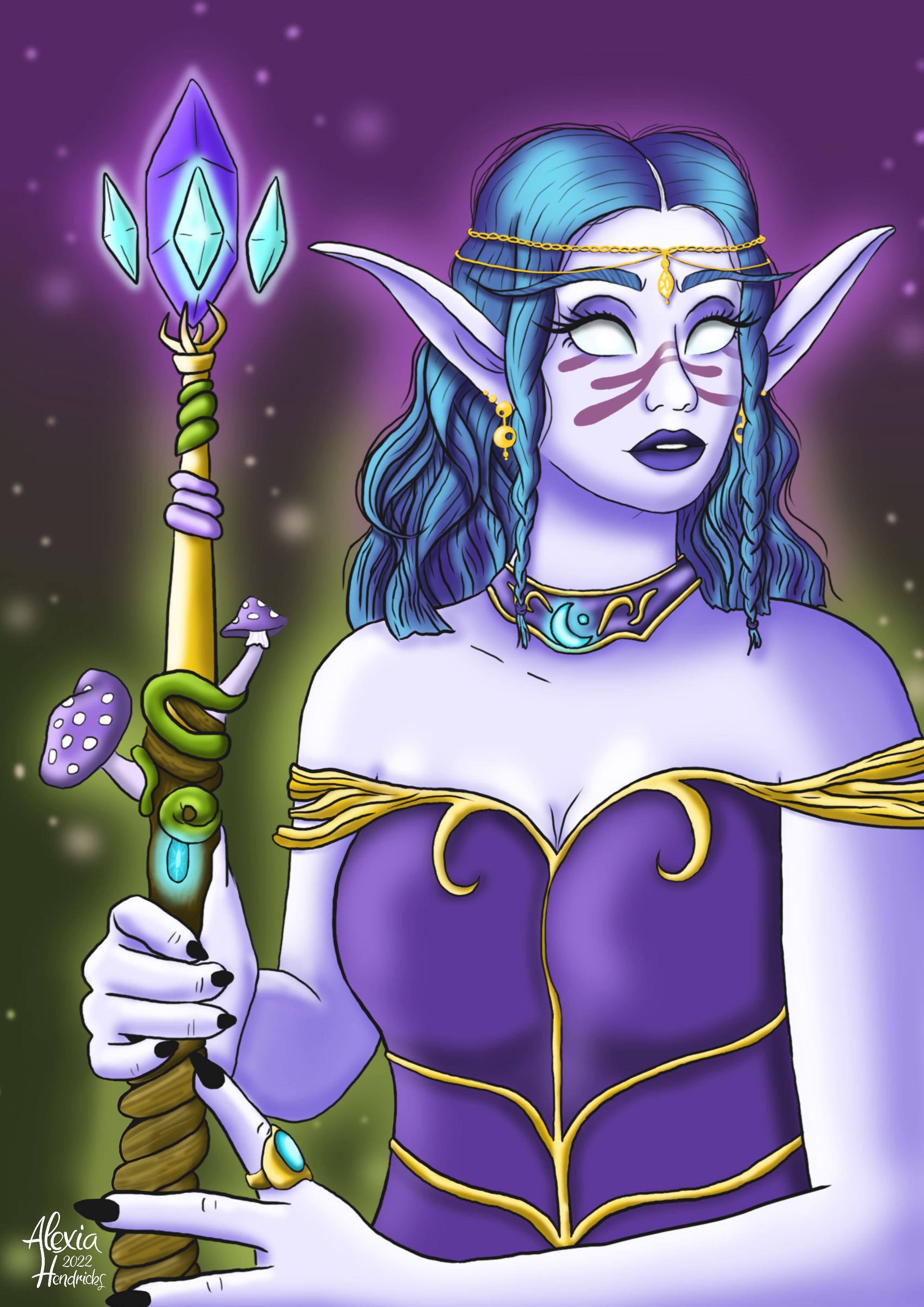 Projet 20230212064719 