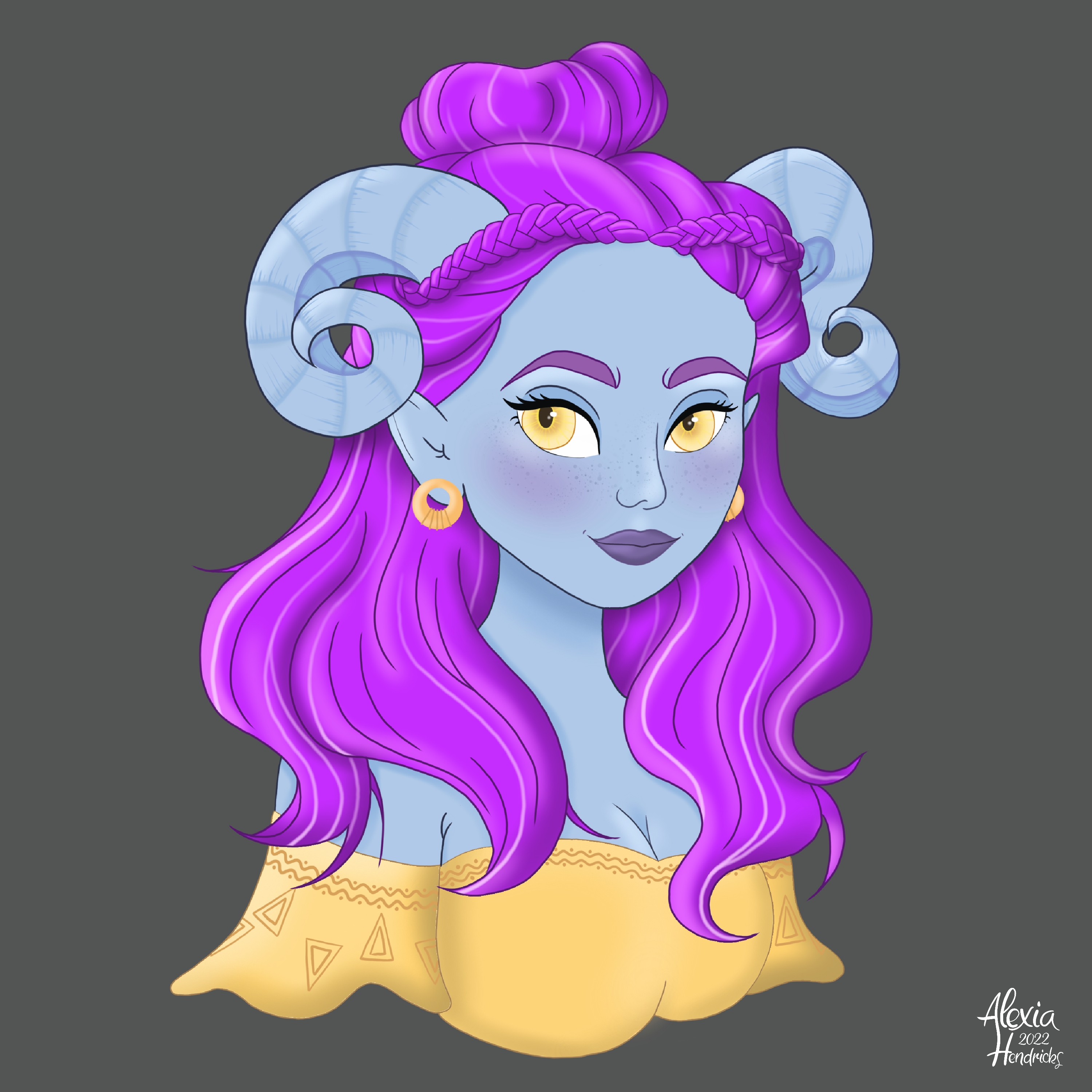 Projet 20230212064759 