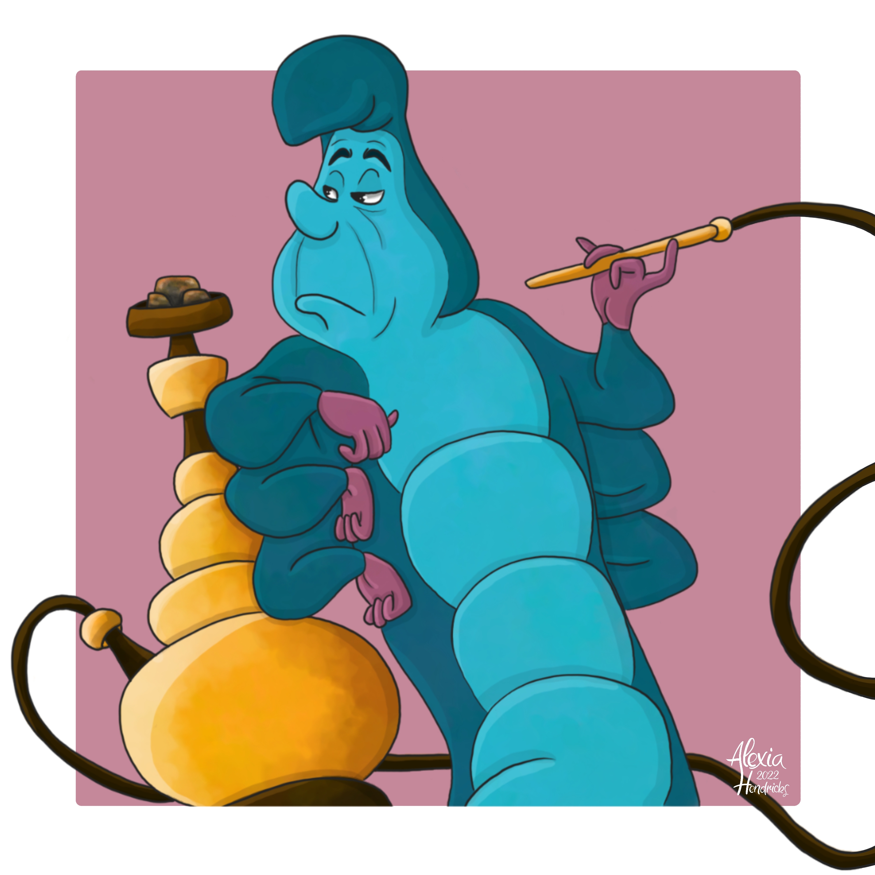 Projet 20230212070158 