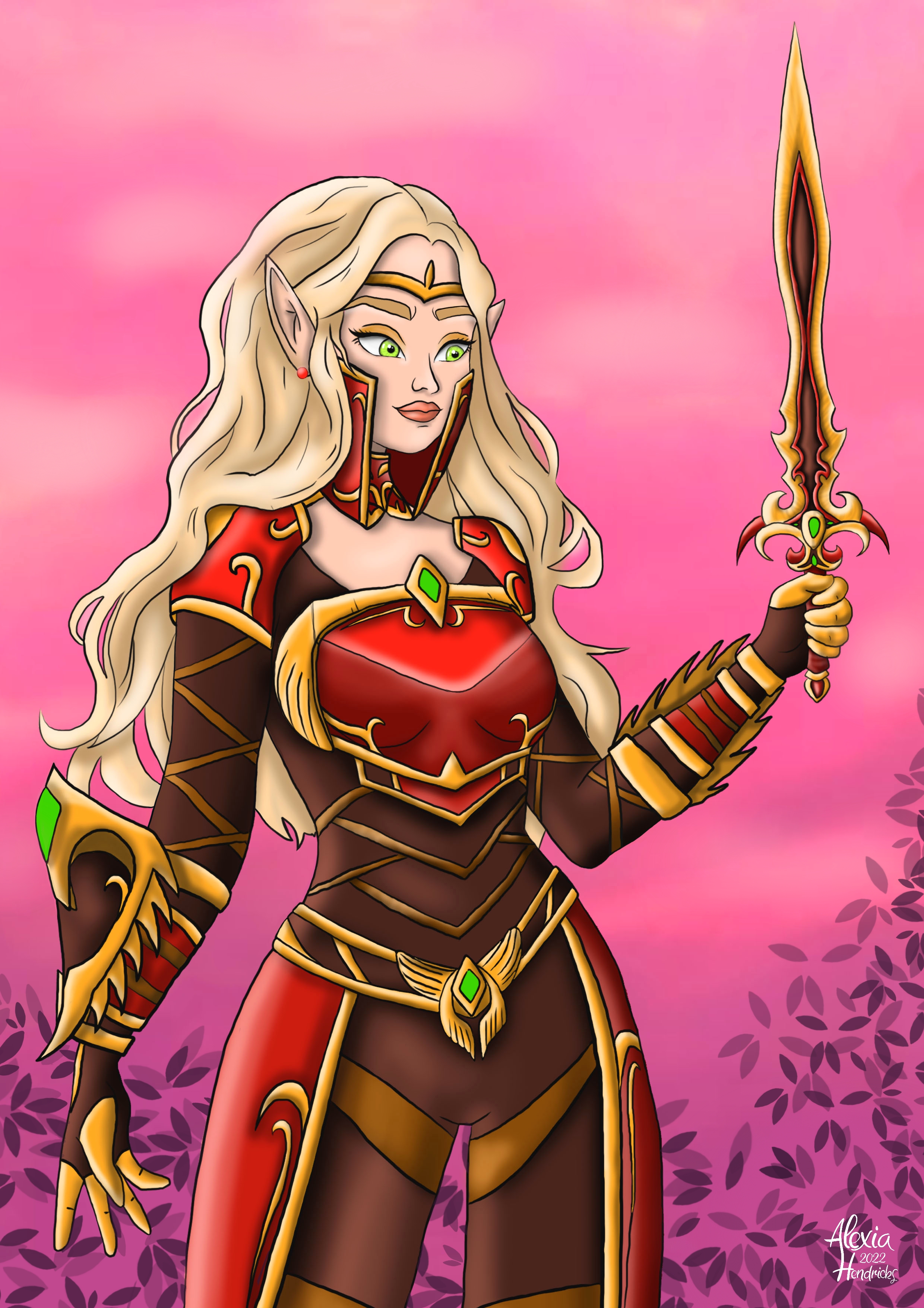 Projet 20230212070222 