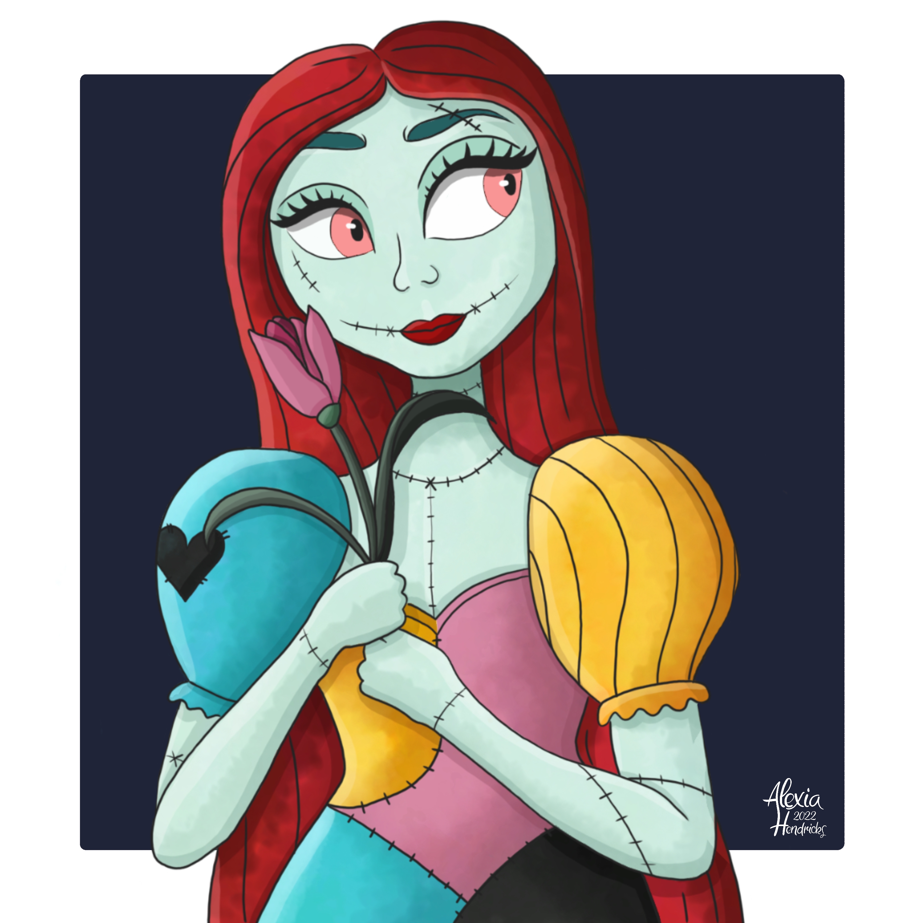 Projet 20230212070343 