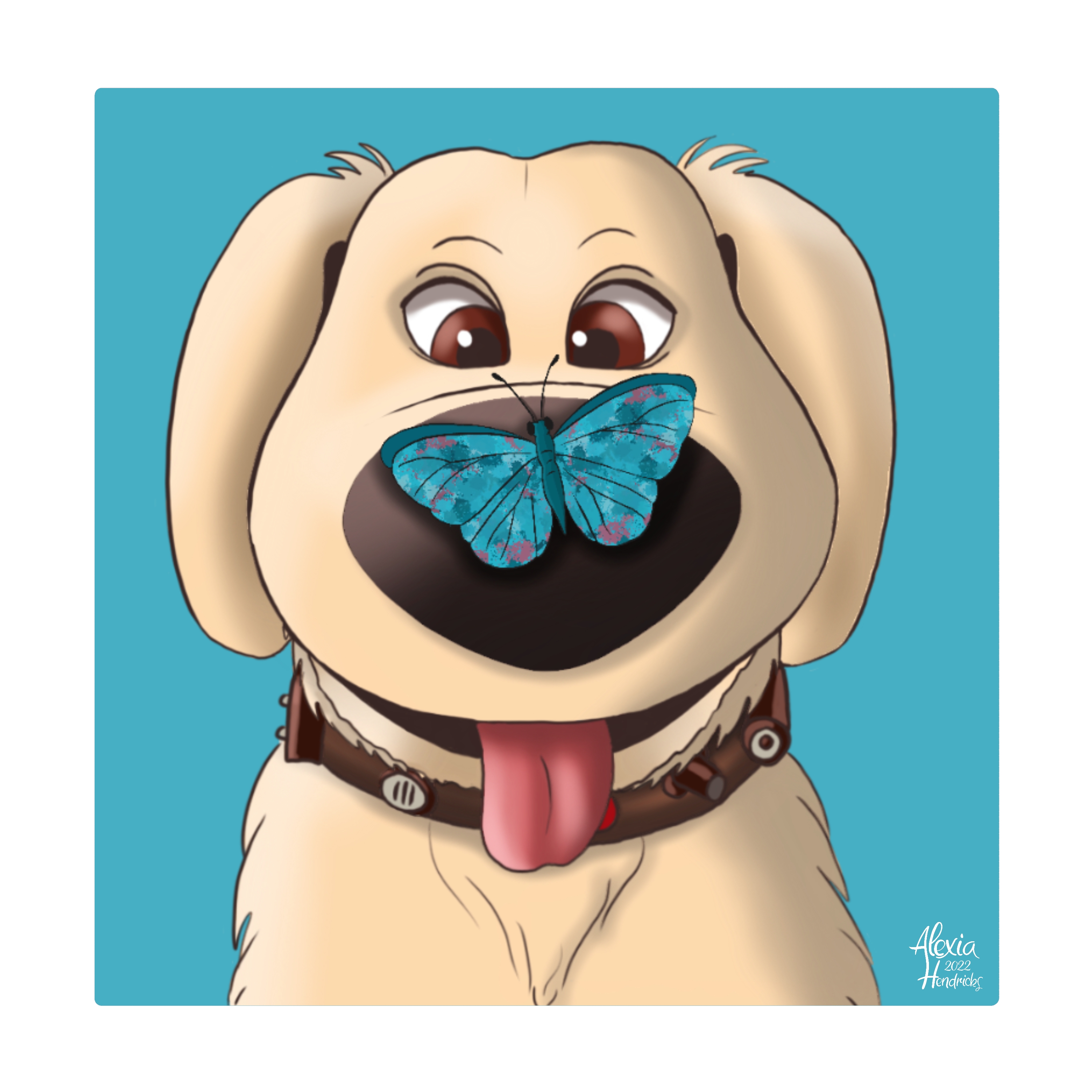 Projet 20230212070406 