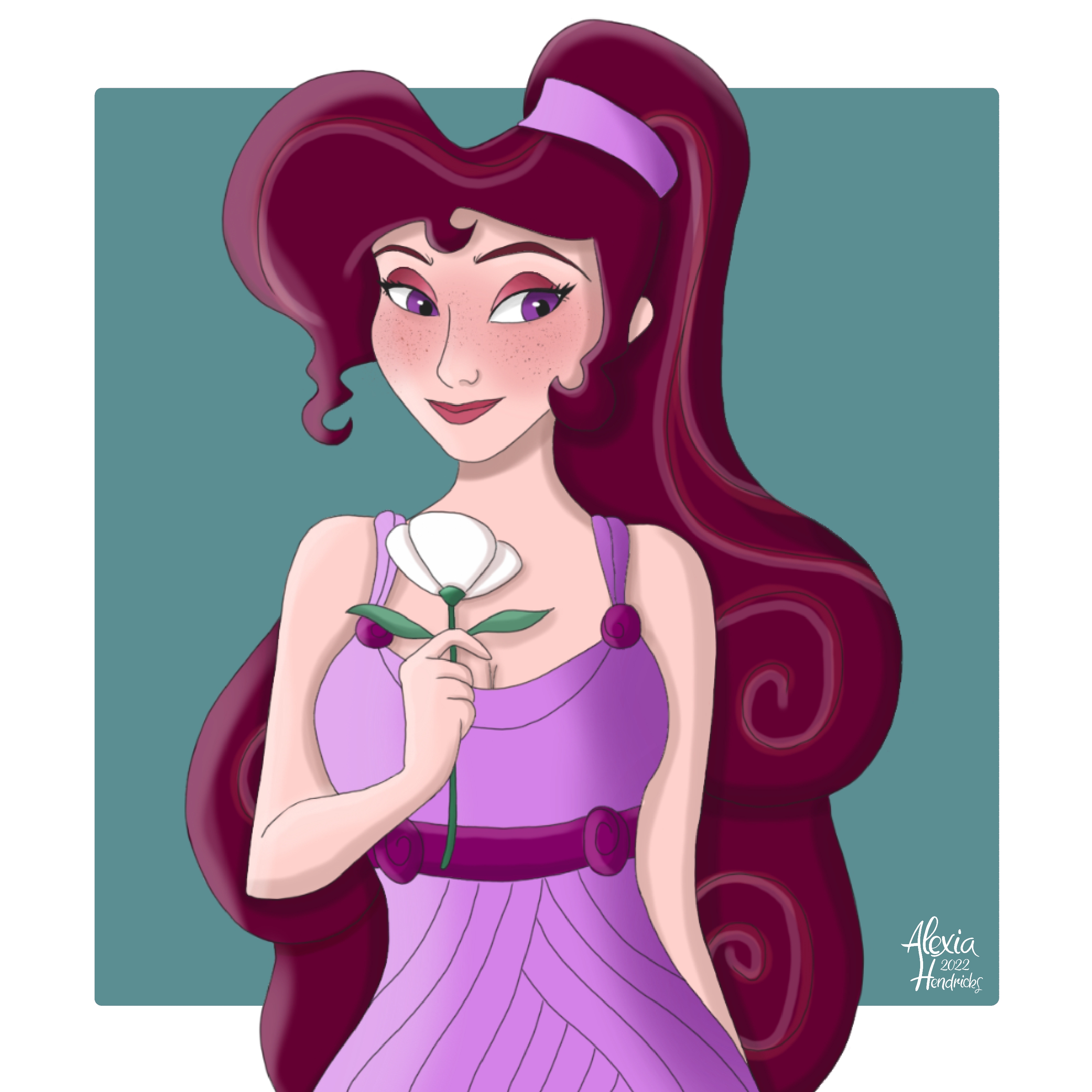 Projet 20230212070418 