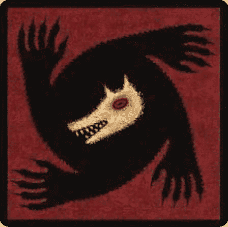 Loup-garou-1