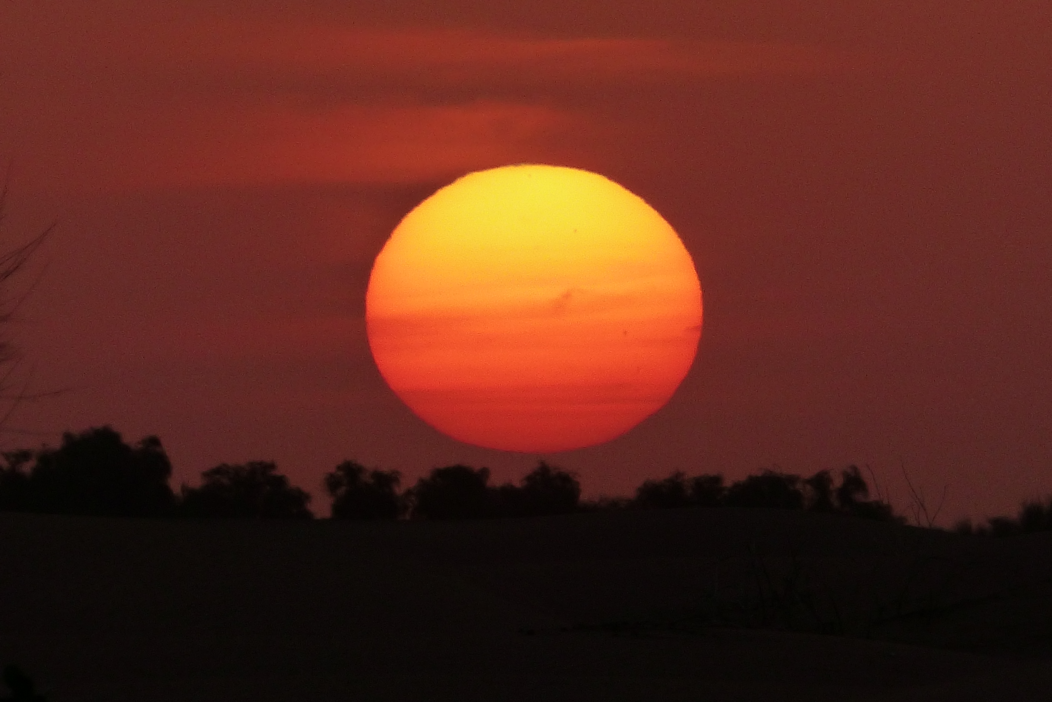 Coucher-soleil-longueur