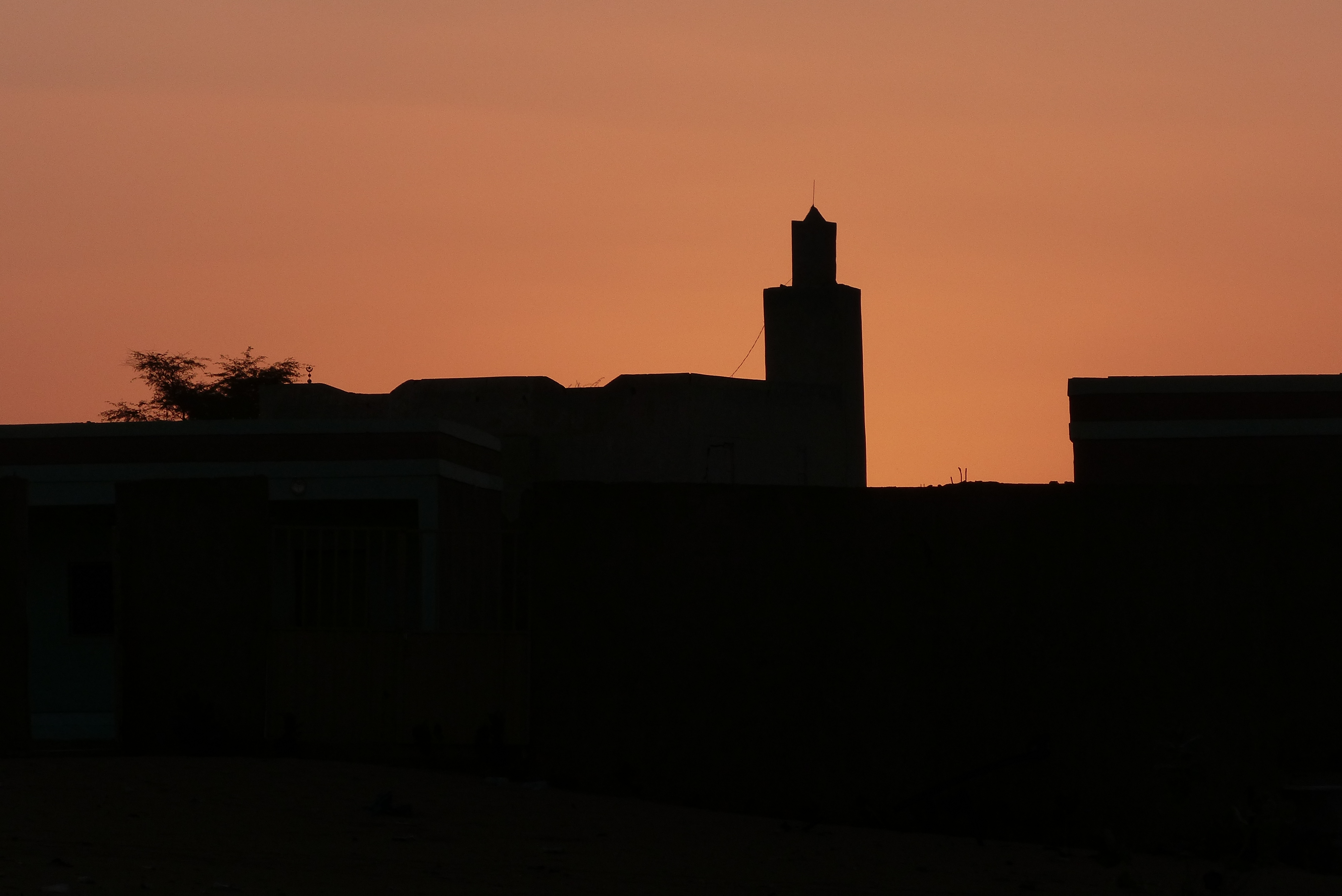 Mosque-e-tanten-coucher1