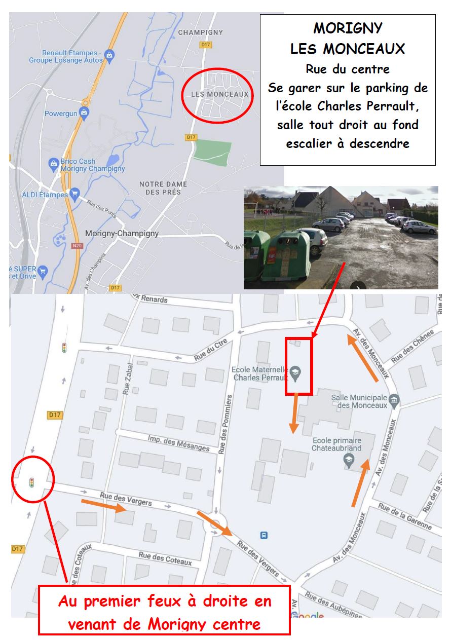 Plan-les-monceaux
