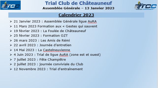 TCC-planning-2023