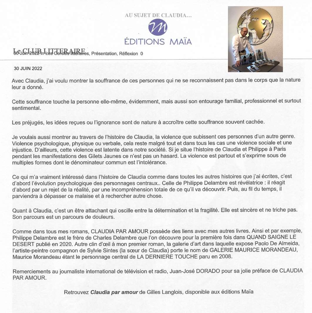 Cercle-litteraire-club-maia-30-juin-2022