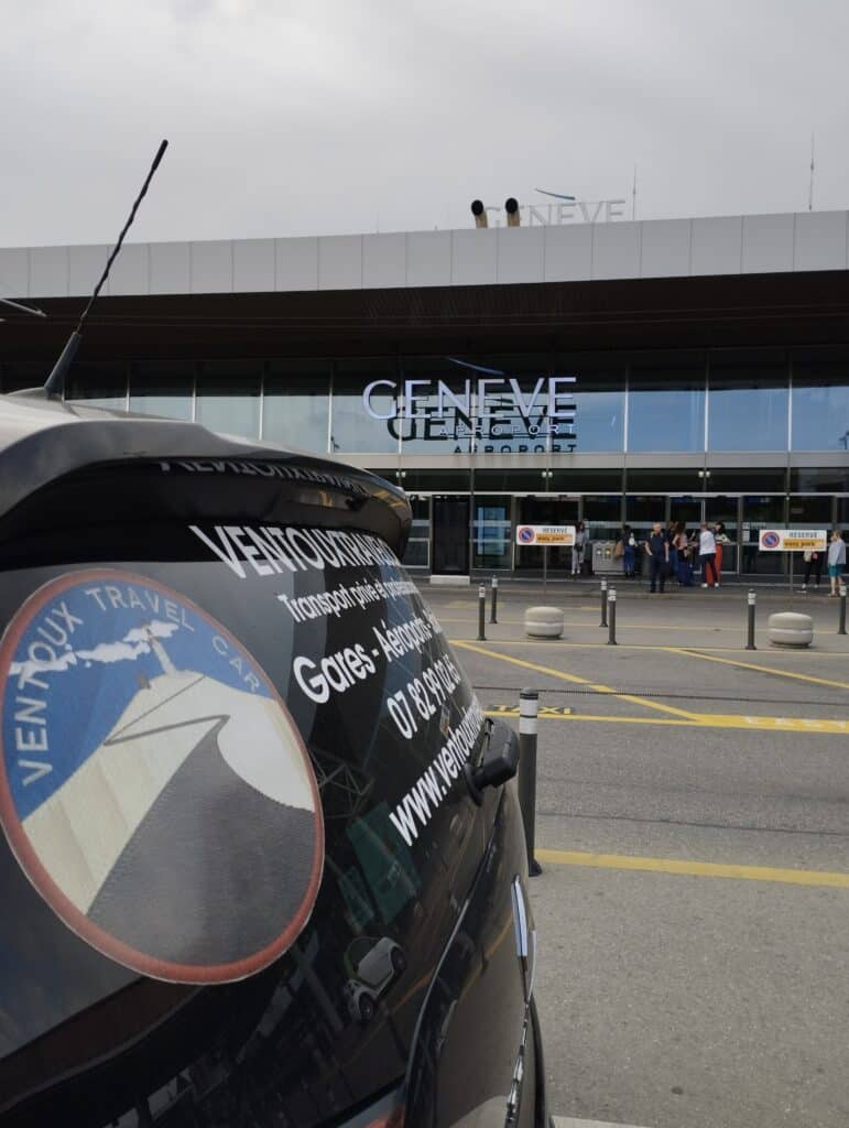 Aeroport 1 771x1024