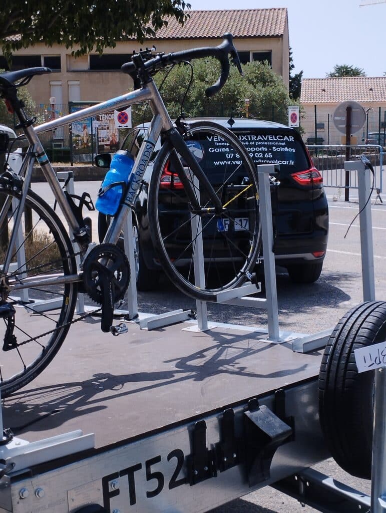 Porte velo 771x1024