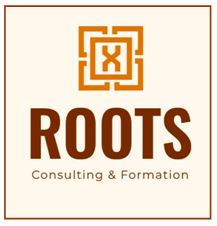 Consulting