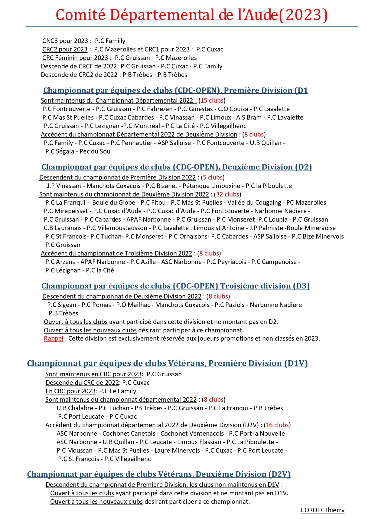 Championnat-Equipes-de-clubs-2023-Montees-et-desentes page-0001