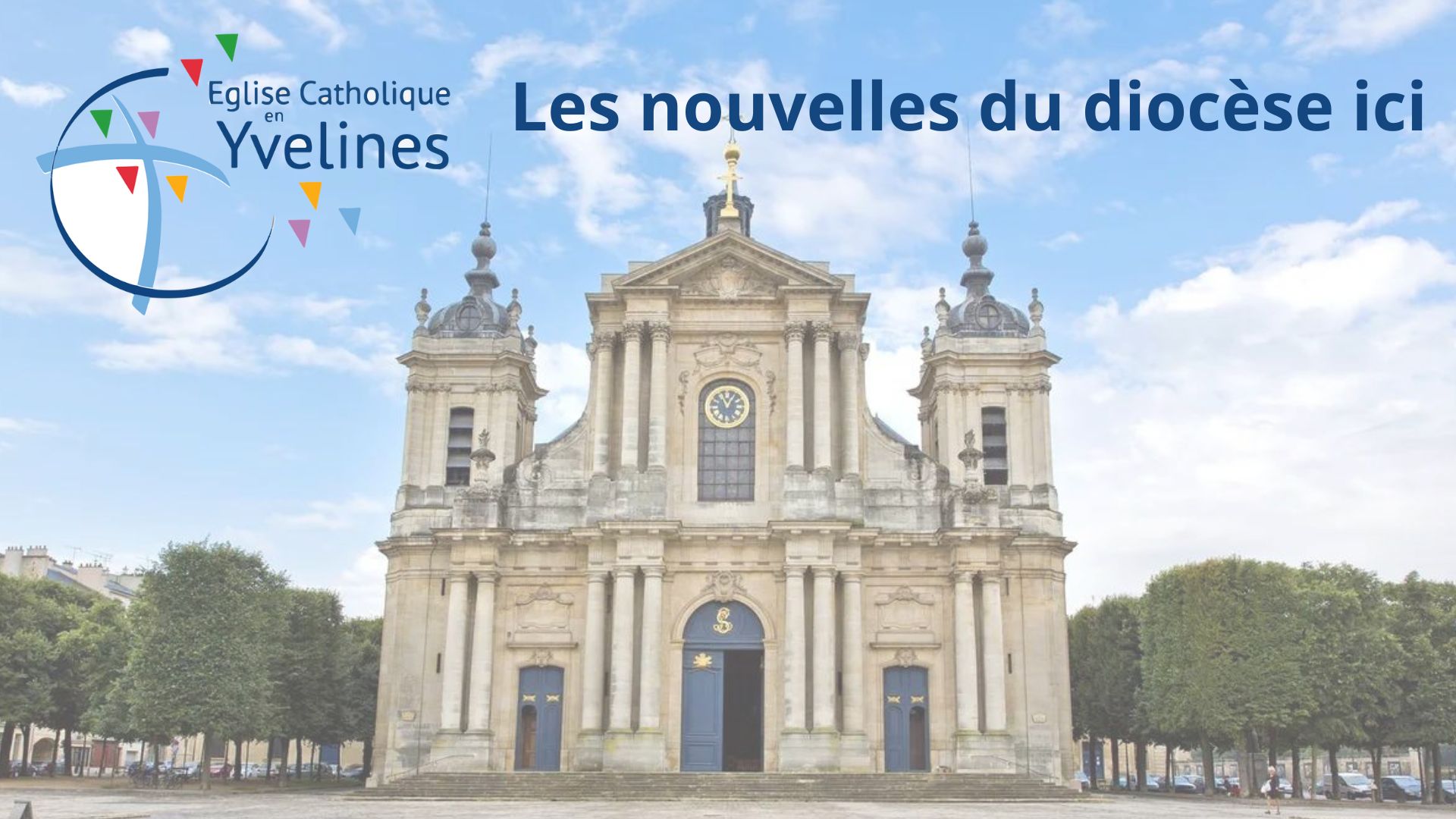 Sans-titre-1920-1080-px-