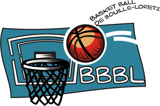 Bouille-loretz