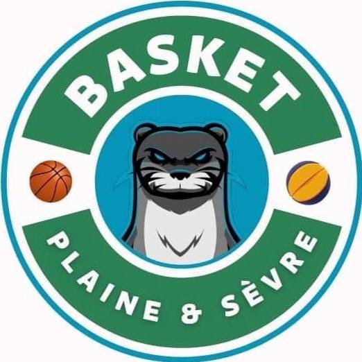 Basket-plaine-sevre