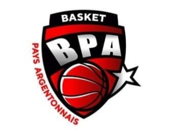 Basket-pays-argentonnais