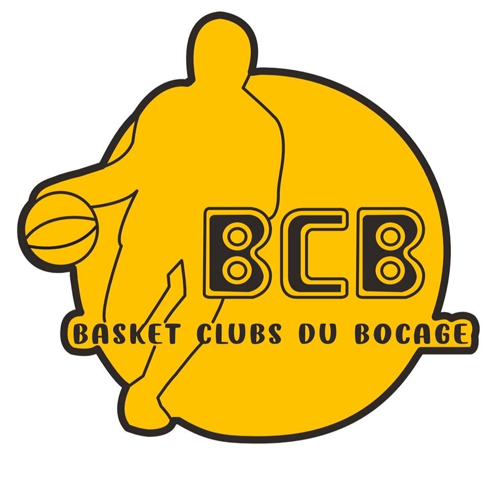 Basket-clubs-du-bocage