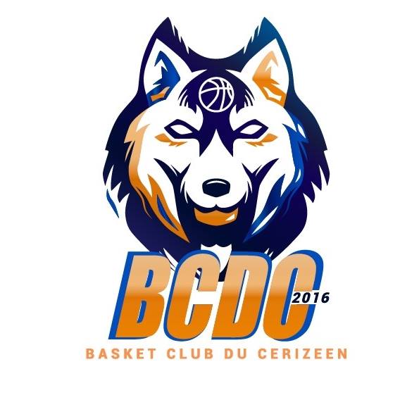 Basket-club-du-cerizeen