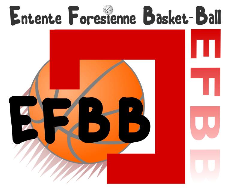 La-foret-sur-sevre-ef