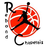 La-chapelle-st-laurent-rebond