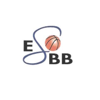 Saint-amand-etoile-sportive