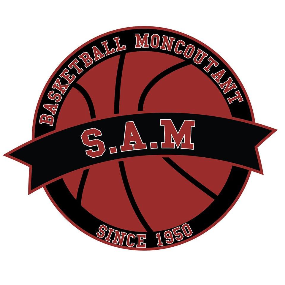 Moncoutant-sport-athletique