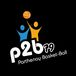 Parthenay-basket-ball-79