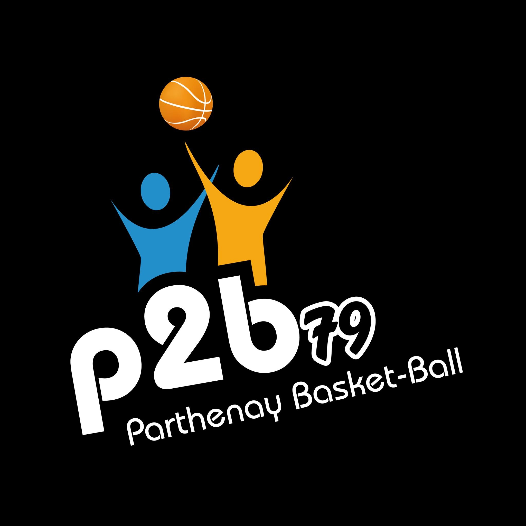 Parthenay-basket-ball-79