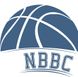 Nord-bocage-basket-club