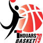 Thouars-basket-79