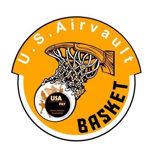 Union-sportive-airvault-basket