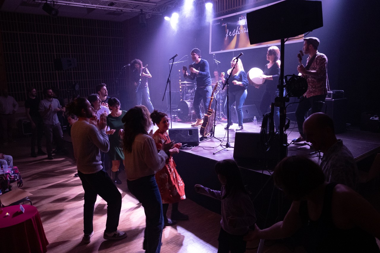 Musicolor 2