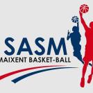 Saint-maixent-sam-