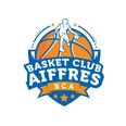 Aiffres-basket-club
