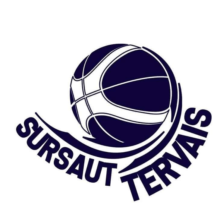 Terves-le-sursaut