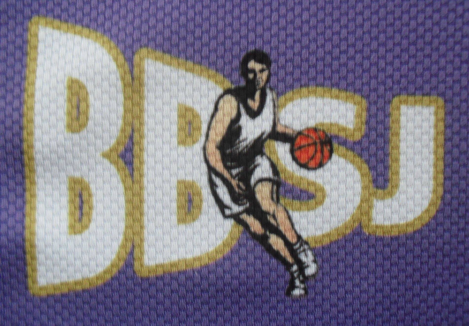 Saint-jean-de-thouars