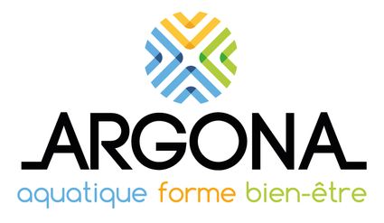 Logo argona