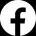 Facebook-logo-comp