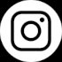 Instagram-logo-comp