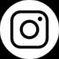 Instagram-logo-comp